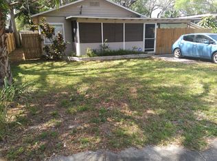 1352 S Michigan Ave, Clearwater, FL 33756
