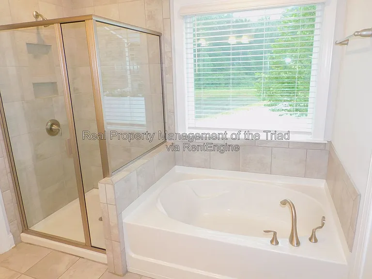 6417 Bluestone Park Dr — Photo 16