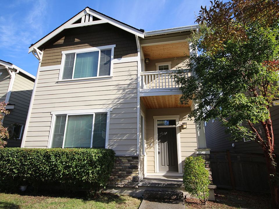 1st image of 29424 120th Ave SE