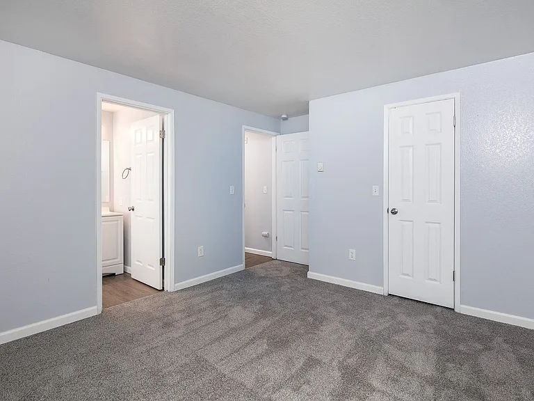 Glade Park Apartments — Photo 23