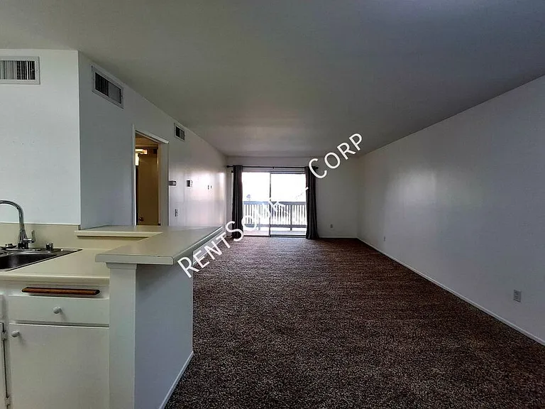 23515 Lyons Ave #219 — Photo 3
