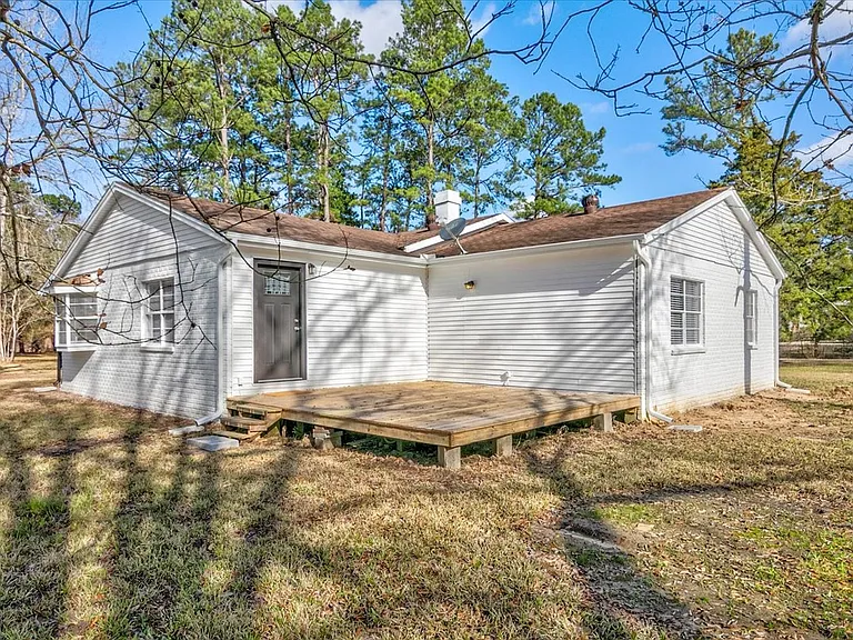 185 Weiss Bluff Rd — Photo 34