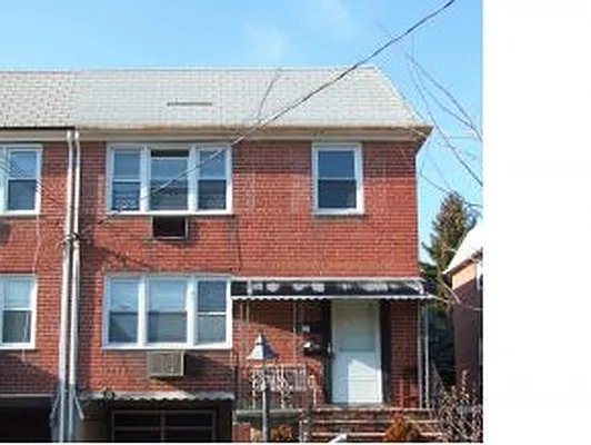 Sold by Best Seller #1 Properties, Llc | media 1