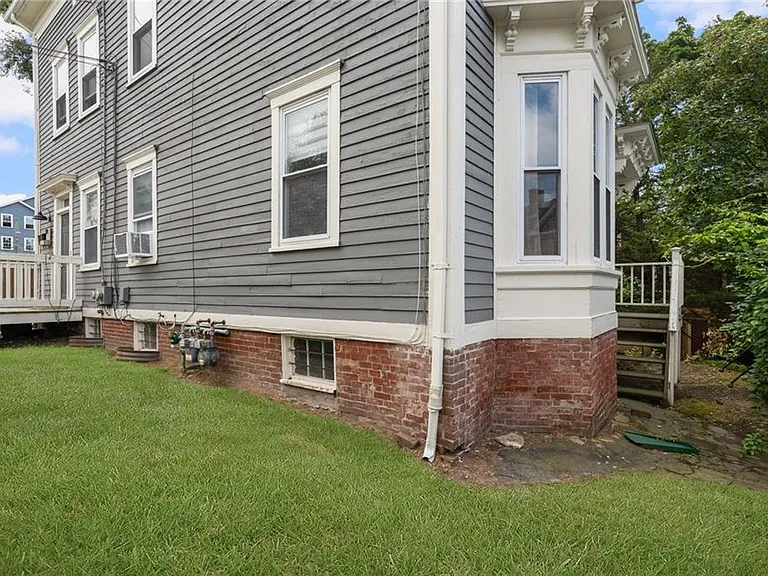 50 Padelford St #2 — Photo 21