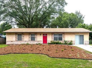 5210 NW 25th Pl, Gainesville, FL 32606