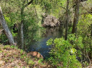 0 SW Wire Rd LOT 13, Madison, FL 32340