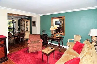 Sold by CENTURY 21 Sunny Gardens Realty, Inc.