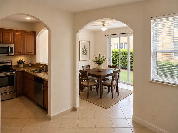 4924 SW 30th Ter, Fort Lauderdale, FL 33312