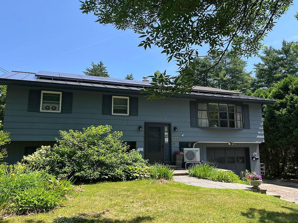 1st image of 168 Lincoln Avenue
