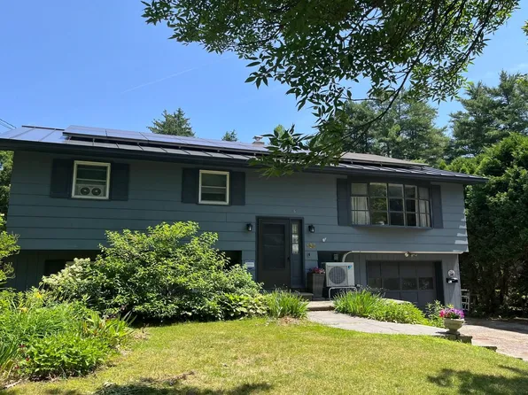 168 Lincoln Avenue, Rutland City, VT 05701