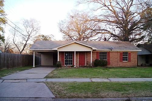 1st image of 8709 Yancey Pl