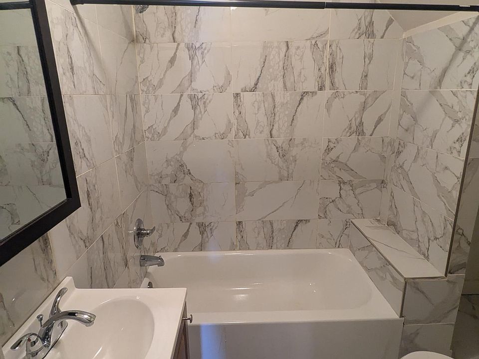 1st image of 191 Milford Ave Floor 3