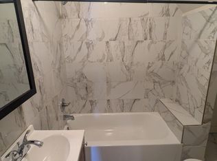 191 Milford Ave FLOOR 3, Newark, NJ 07108