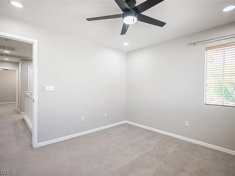 12141 Capilla Real Ave — Photo 44