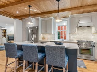 99 Daniel St, Portsmouth, NH 03801