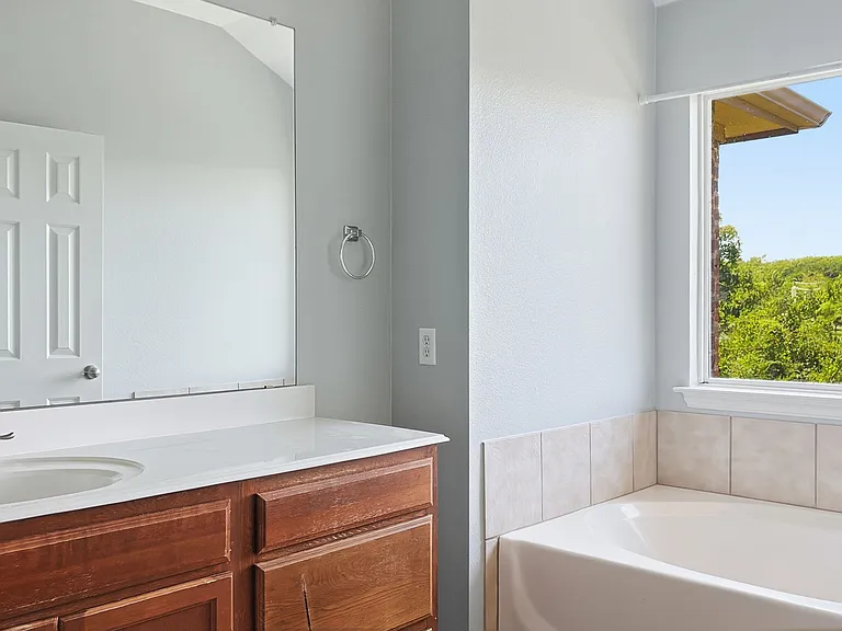 1247 Bethel School Ct — Photo 11