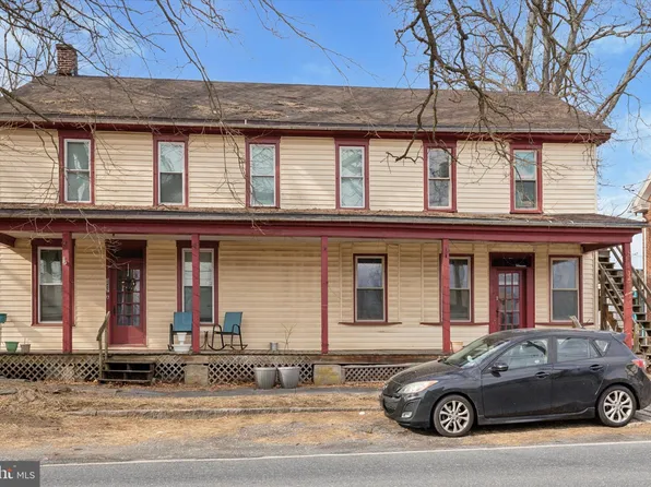 3267 Main St, Conestoga, PA 17516