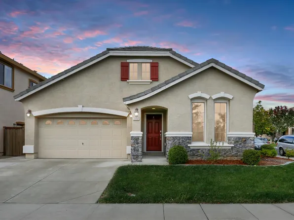 1751 Ravenna Way, Roseville, CA 95747