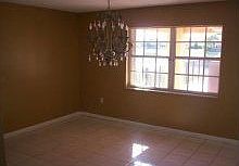 2nd image of 14738 SW 43rd Way