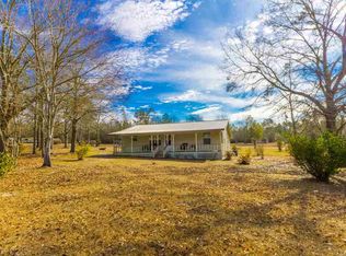 24170 County Road 87, Robertsdale, AL 36567
