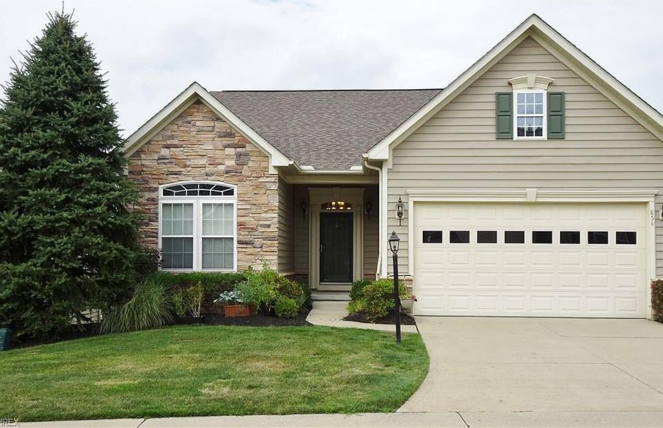 1st image of 854 Willow Creek Dr
