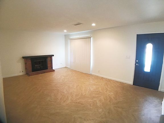 2nd image of 3314 Silver Spur Ct