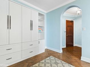 2000 N Lincoln Park W #1406, Chicago, IL 60614