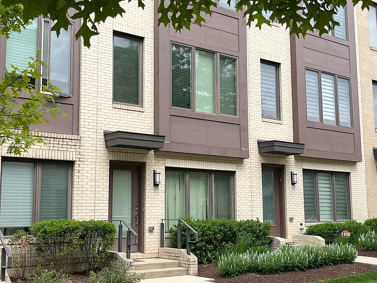 6680 Eames Way — Photo 3