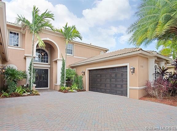 5th image of 19456 N Coquina Way