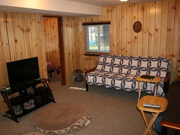 4th image of 4778 Wildwood Dr