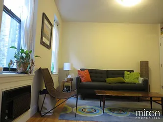 Rented by Miron Properties