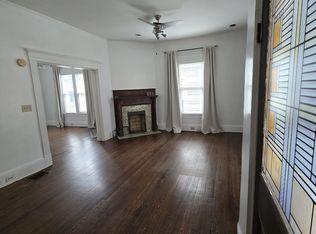 505 Bryan St SE, Atlanta, GA 30312