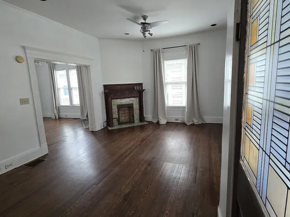 505 Bryan St SE, Atlanta, GA 30312