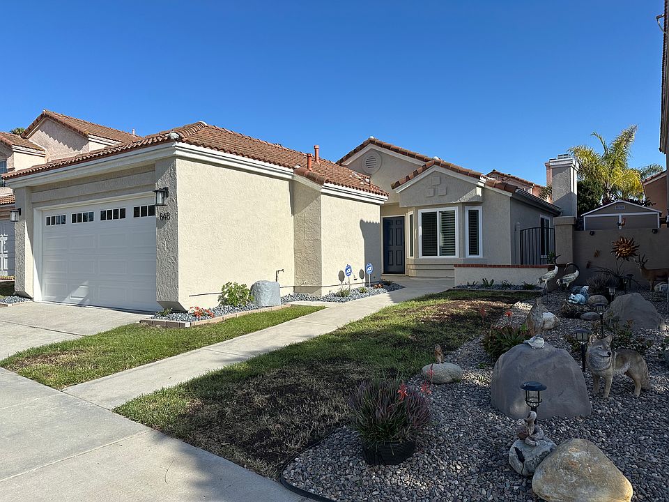 1st image of 848 Southshore Dr