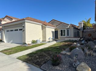848 Southshore Dr, Chula Vista, CA 91913