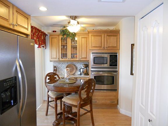 5th image of 1101 S Collier Blvd #105