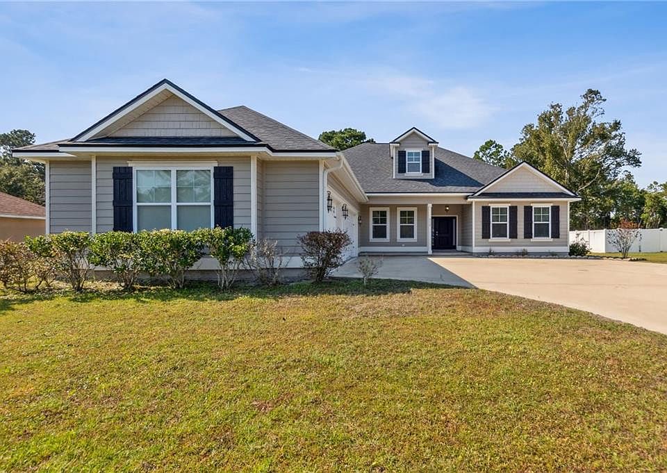 1st image of 312 Deerwood Village Dr
