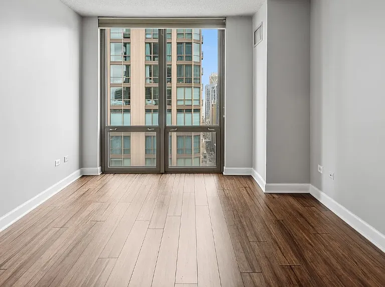 2 E Erie St #2801 — Photo 8