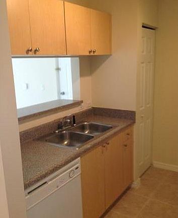 3rd image of 2160 E Preserve Way APT 102