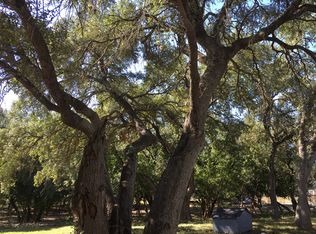 408 Indian Trl, Uvalde, TX 78801