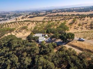 1085 Ambush Trl, Paso Robles, CA 93446