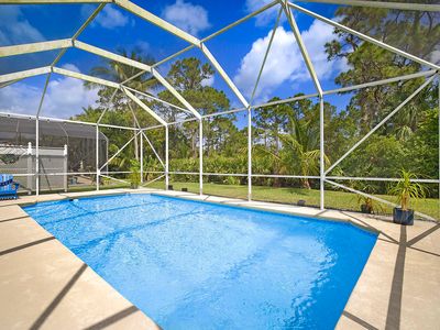 7004 SE Twin Oaks Circle, Stuart, FL, 34997