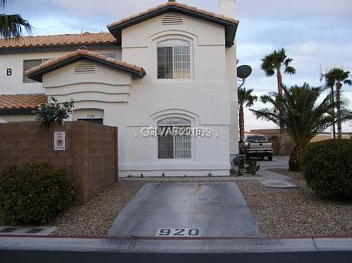 1st image of 920 Angel Star Ln #0