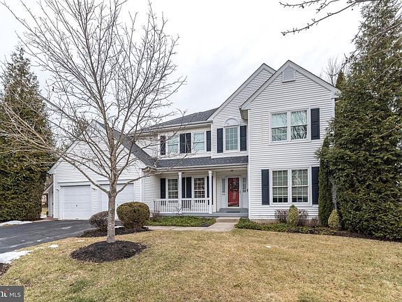 4th image of 546 Clydesdale Dr