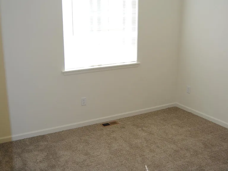 4355 24th Street Road 2003 #2003 — Photo 13