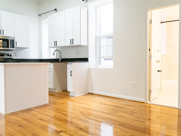 1314 14th St NW #201 — Photo 19