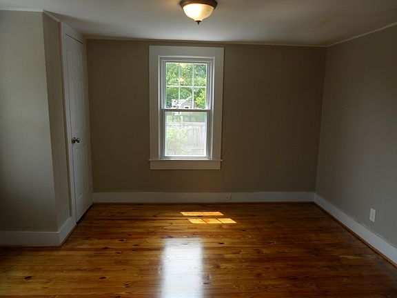 Bedrooom
