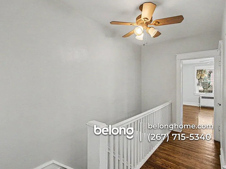 228 Bayard Rd — Photo 19