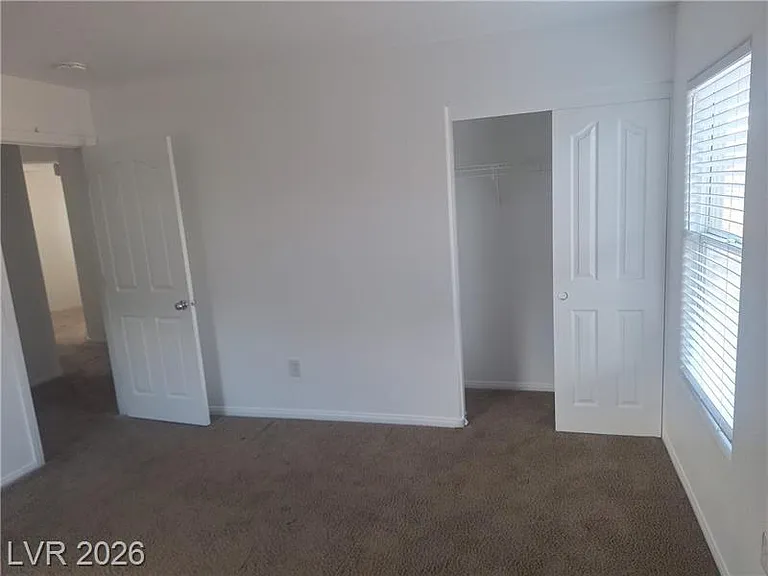 304 Raptors View Ave — Photo 14