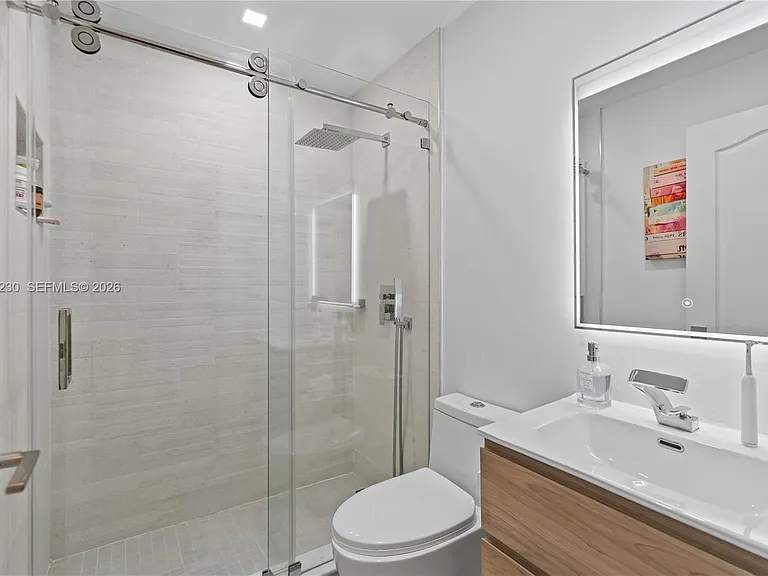 5115 NW 116th Ave — Photo 13